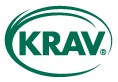 kravmarke